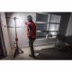 Milwaukee M12 Stand Light, [Bare-Tool] |[M12SAL-0]